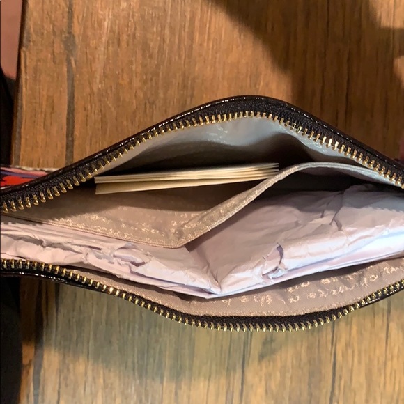 Brand New Cameron Street Leila - Picture 3 of 4